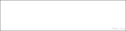 427cff87e6c64f2890b4920b37e055ea_0.gif